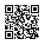 ECC22DSXS QRCode