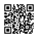 ECC22DTAD-S189 QRCode