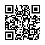 ECC22DTAS-S189 QRCode