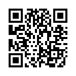 ECC22DTAT QRCode