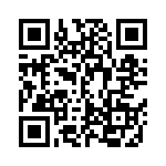 ECC22DTBD-S189 QRCode