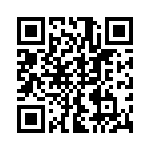 ECC22DTBZ QRCode