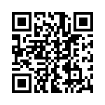 ECC22DTKD QRCode