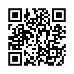 ECC22DTKN-S288 QRCode