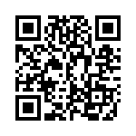 ECC22DTKS QRCode