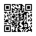 ECC22DTMH QRCode