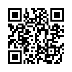 ECC22DTMS-S189 QRCode