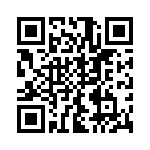 ECC22HETH QRCode