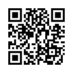 ECC22MMJN QRCode