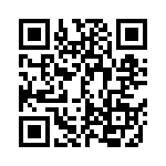 ECC22MMVD-S189 QRCode