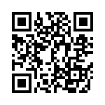 ECC22MMVN-S189 QRCode