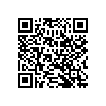 ECC23DJBN-S1136 QRCode