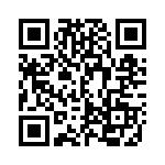 ECC23DJGN QRCode