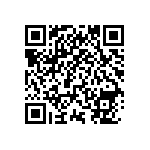 ECC23DJWN-S1136 QRCode