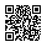 ECC23DJXN QRCode