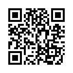 ECC24DCAD QRCode