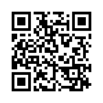 ECC24DCAN QRCode