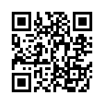 ECC24DCAT-S189 QRCode