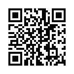 ECC24DCBH QRCode