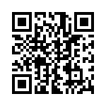 ECC24DCBS QRCode