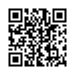 ECC24DCCD-S189 QRCode