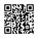 ECC24DCSI QRCode