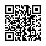 ECC24DCSS QRCode