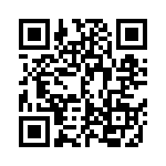 ECC24DCTH-S288 QRCode