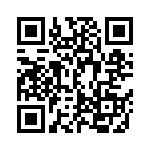 ECC24DKAI-S189 QRCode