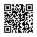 ECC24DKAN-S189 QRCode