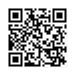 ECC24DKAN QRCode