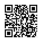 ECC24DKDS QRCode