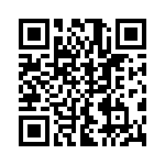 ECC24DKED-S189 QRCode