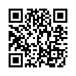 ECC24DKED QRCode