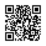 ECC24DKJH QRCode