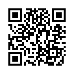 ECC24DKRI QRCode