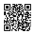 ECC24DKRS QRCode