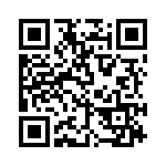 ECC24DKSI QRCode