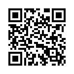 ECC24DRMN-S288 QRCode