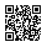 ECC24DRMT-S288 QRCode