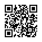 ECC24DRSI-S288 QRCode