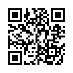 ECC24DRST-S288 QRCode