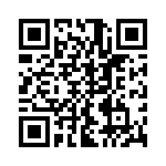 ECC24DTAD QRCode