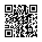 ECC24DTBS-S189 QRCode