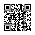 ECC24DTBS QRCode