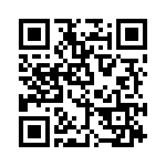 ECC24MMND QRCode