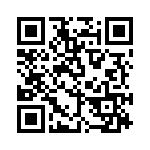 ECC24MMRN QRCode