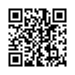 ECC24MMSD QRCode