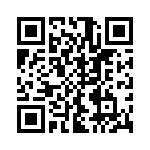 ECC24MMSN QRCode