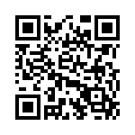 ECC24MMVN QRCode